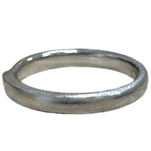 Pt950 プラチナ950 リング